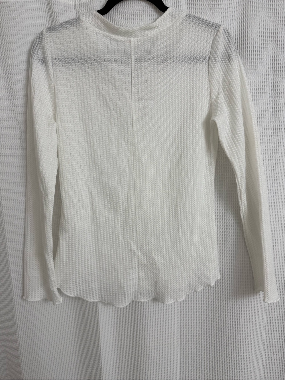 Amazon Button Down - Picture 5 of 5